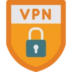 freevpn android application logo